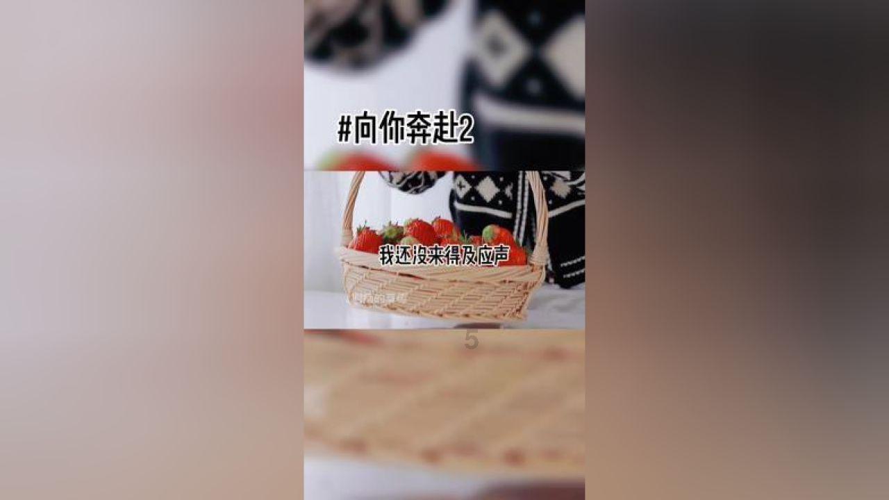 探索中国这个朝代,建立和灭亡的时候都很强大,谁来惹都打回去,发现与你兴趣相合的世界