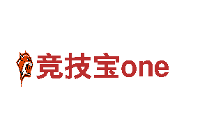 探索竞技宝one，体验神秘之旅！